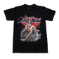 Sexy girl tee