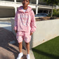 Windbreaker set