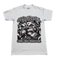 Art and studios tee