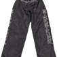 Windbreaker Pants