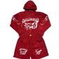 Windbreaker set