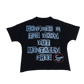 Wrecking Ball Tee