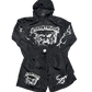 Windbreaker set