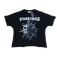Wrecking Ball Tee