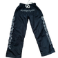Windbreaker Pants