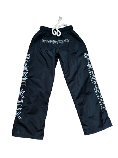 Windbreaker Pants
