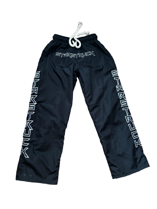 Windbreaker Pants