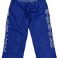 Windbreaker Pants