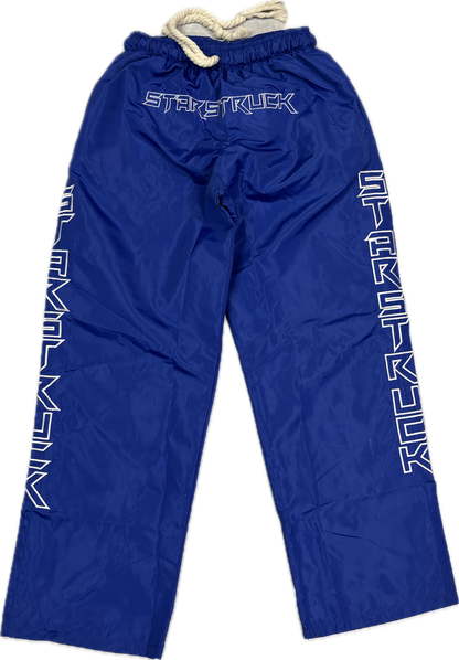 Windbreaker Pants