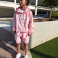 Windbreaker set