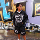 Windbreaker set