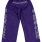 Windbreaker Pants