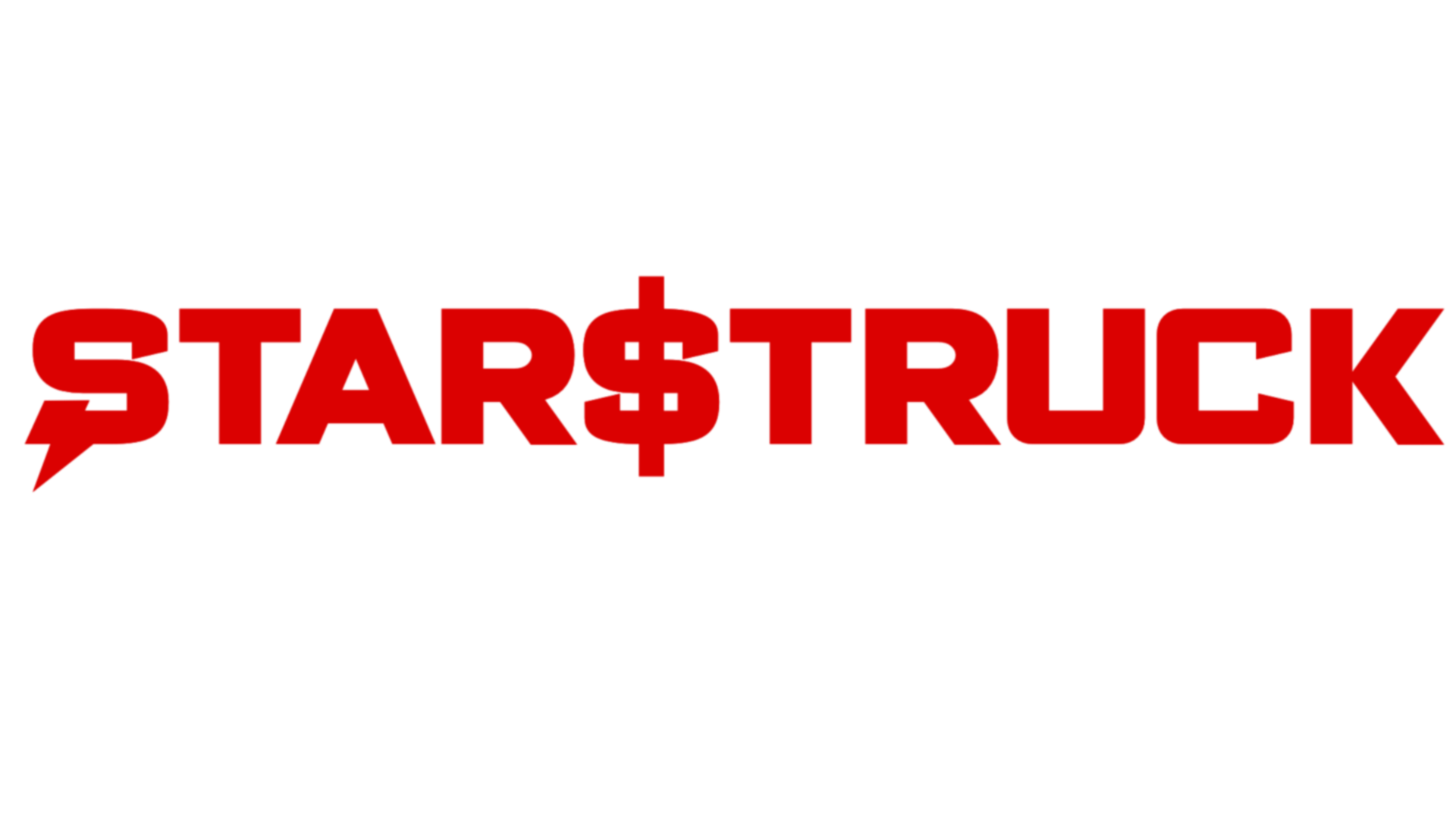 Star$truck