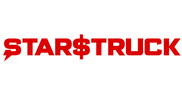 Star$truck