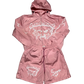 Windbreaker set