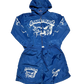 Windbreaker set